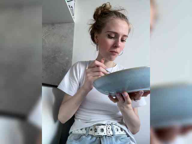 -Pandora-