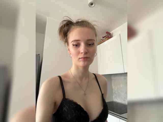 -Pandora-