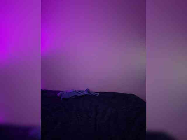 -Pandora- webcam