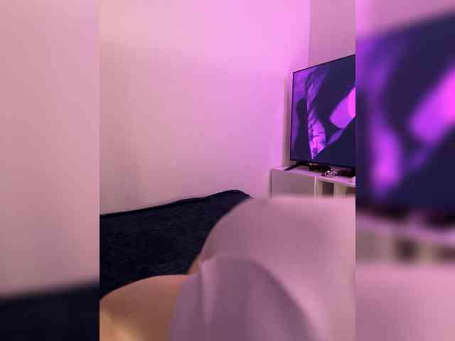 -Pandora- webcam