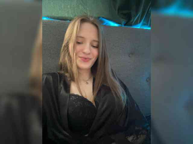 -Pandora- webcam