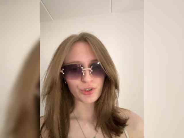 -Pandora- webcam