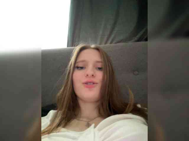 -Pandora- webcam