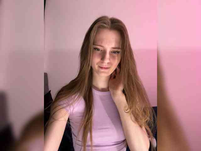 -Pandora- webcam