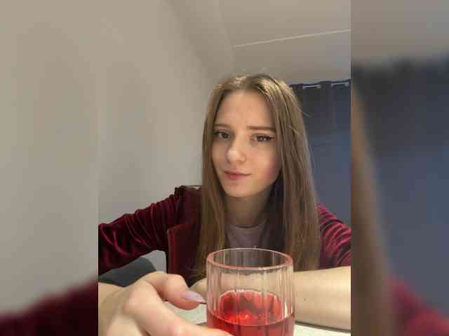 -Pandora- webcam