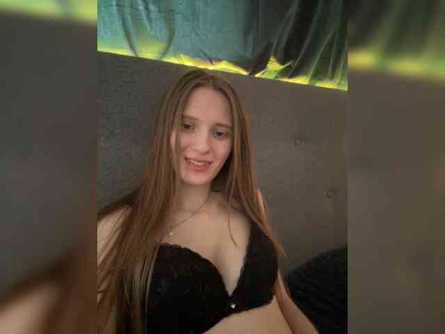 -Pandora- webcam