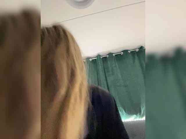 -Pandora- webcam
