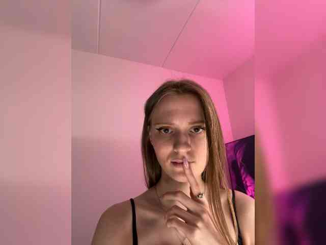 -Pandora- webcam