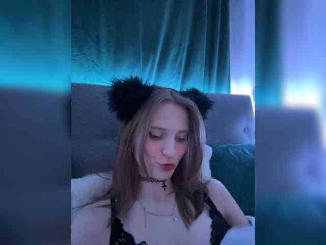 -Pandora-
