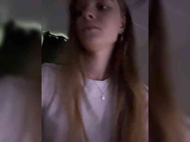 -Pandora- -Pandora-