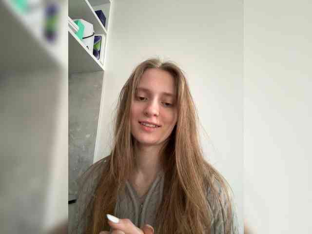 -Pandora- webcam