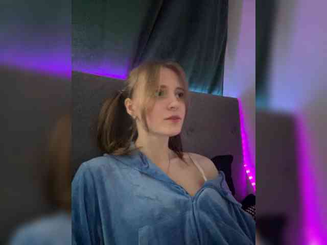 -Pandora-