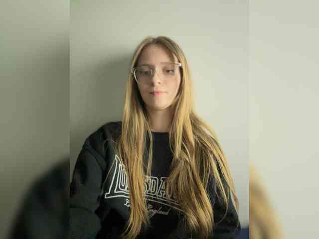 -Pandora- webcam