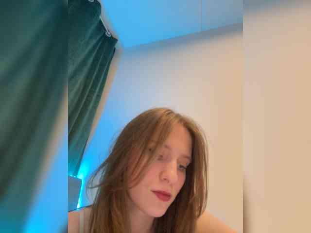 -Pandora-
