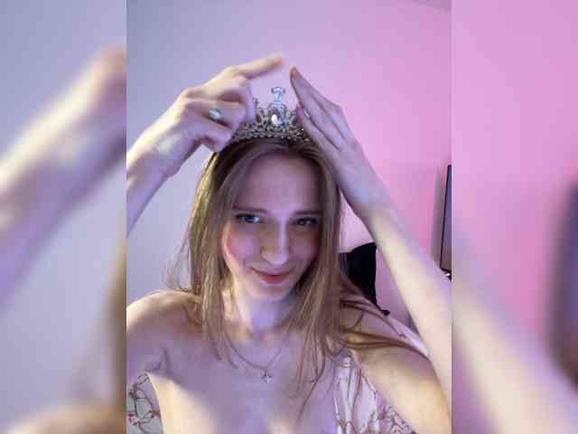 -Pandora- webcam