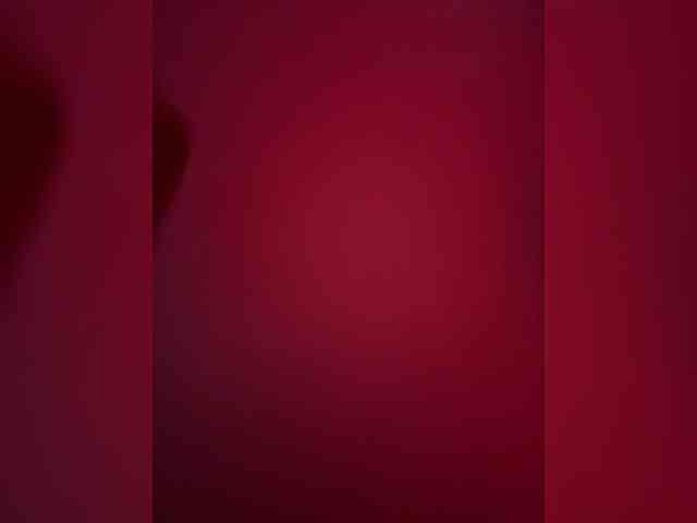 -Pandora- webcam