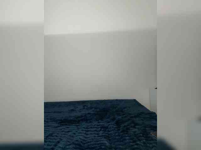 -Pandora- webcam