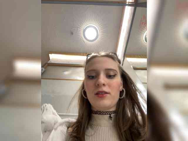 -Pandora-