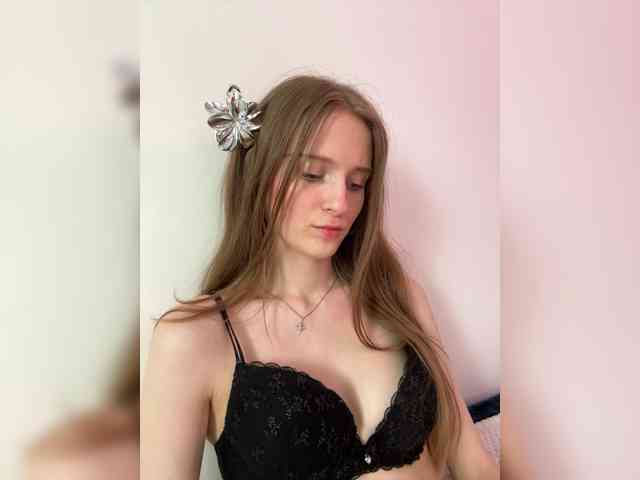 -Pandora-