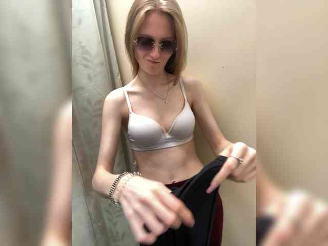 -Pandora-