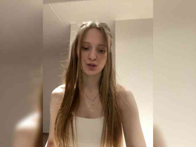 -Pandora- webcam