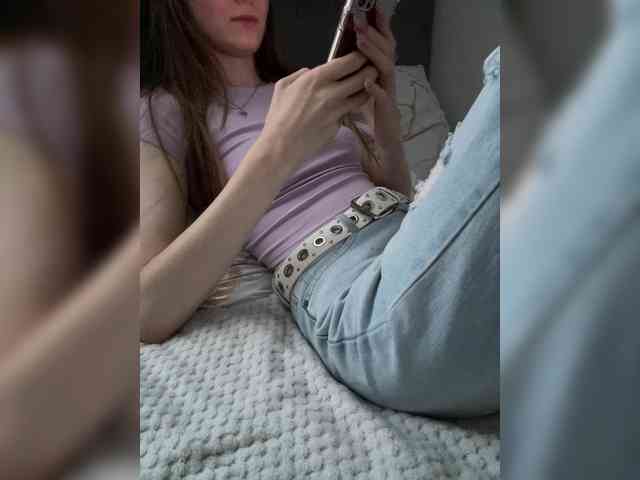 -Pandora- webcam
