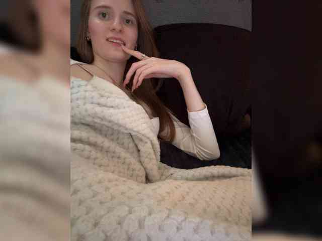 -Pandora- webcam