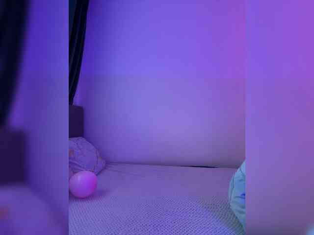 -Pandora- webcam