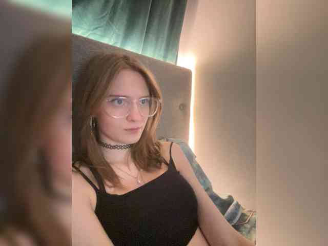 -Pandora-