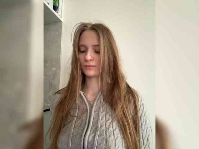 -Pandora- webcam