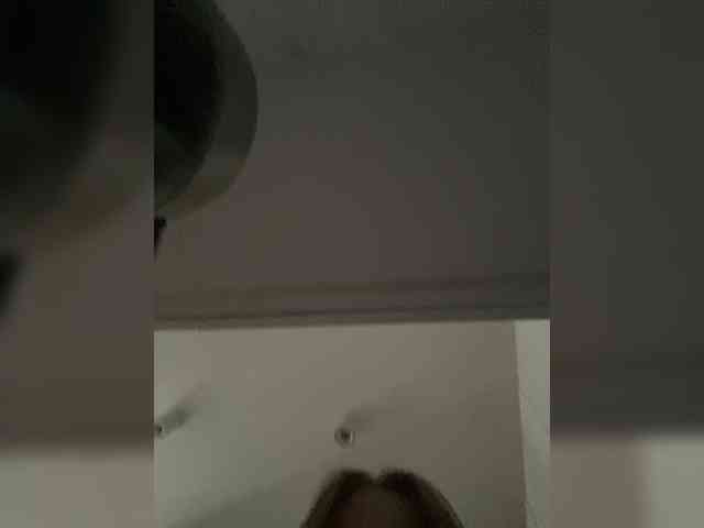-Pandora- webcam