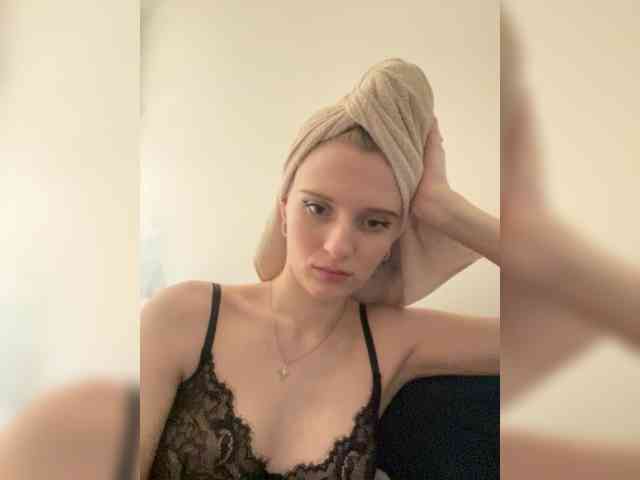-Pandora-