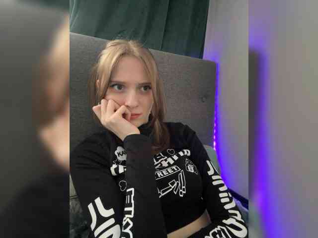 -Pandora-