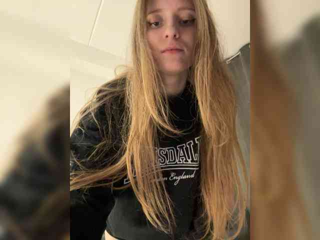 -Pandora- webcam