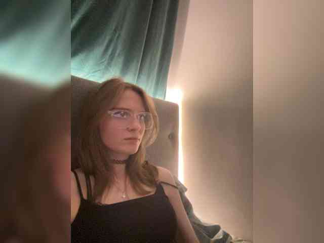 -Pandora-