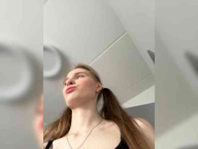 -Pandora-