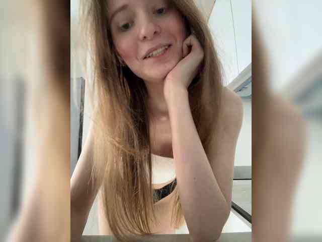 -Pandora- webcam