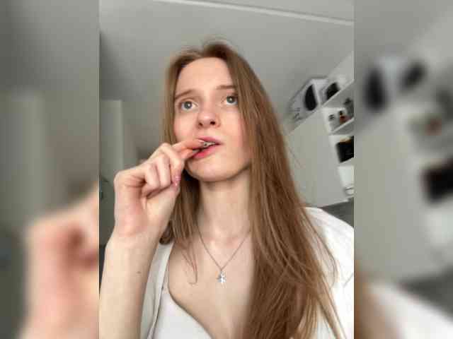 -Pandora-