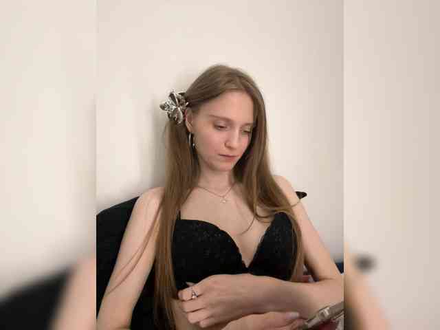 -Pandora- webcam