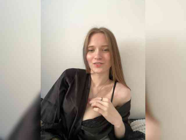 -Pandora- webcam