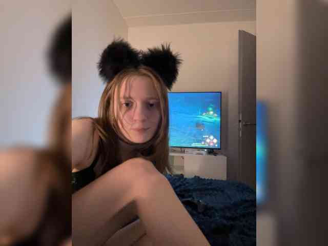 -Pandora-