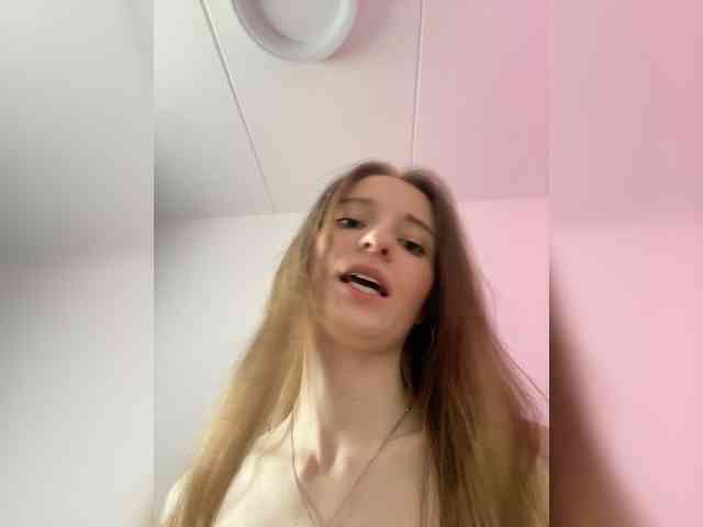 -Pandora-
