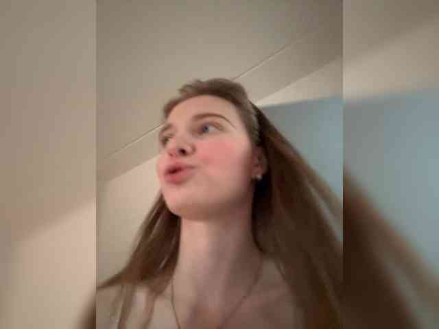 -Pandora- webcam