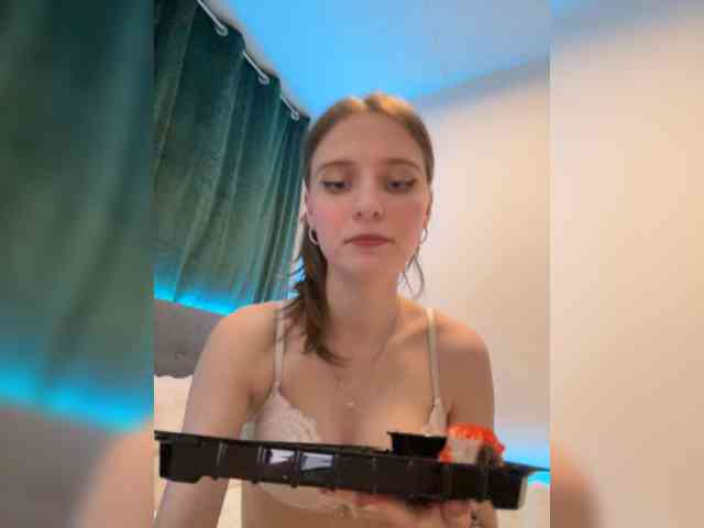 -Pandora-