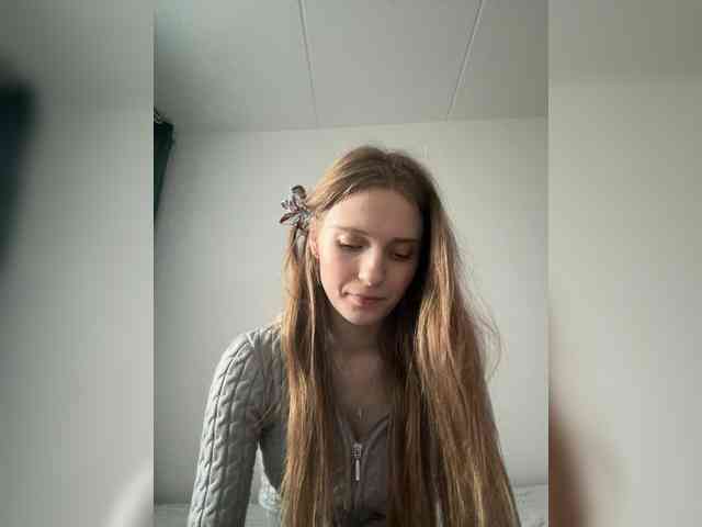 -Pandora- webcam