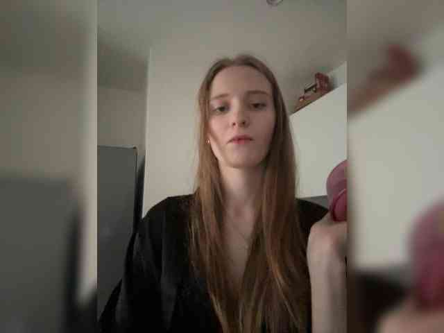 -Pandora- webcam