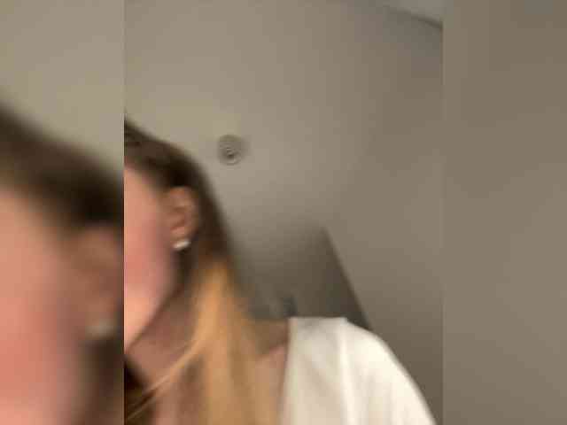 -Pandora- webcam