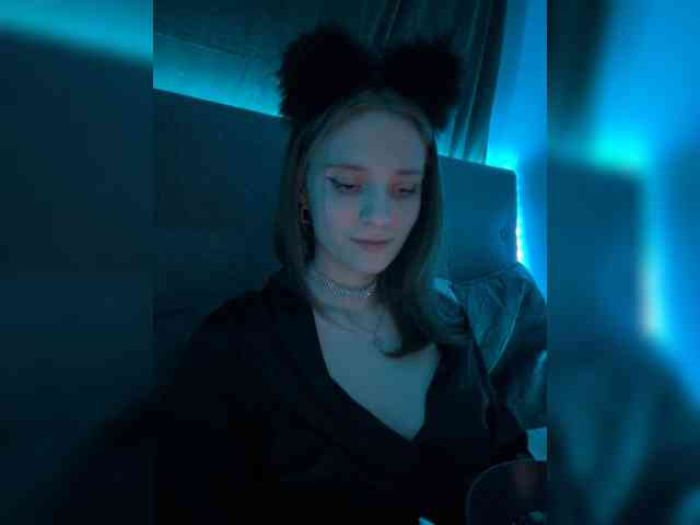 -Pandora-
