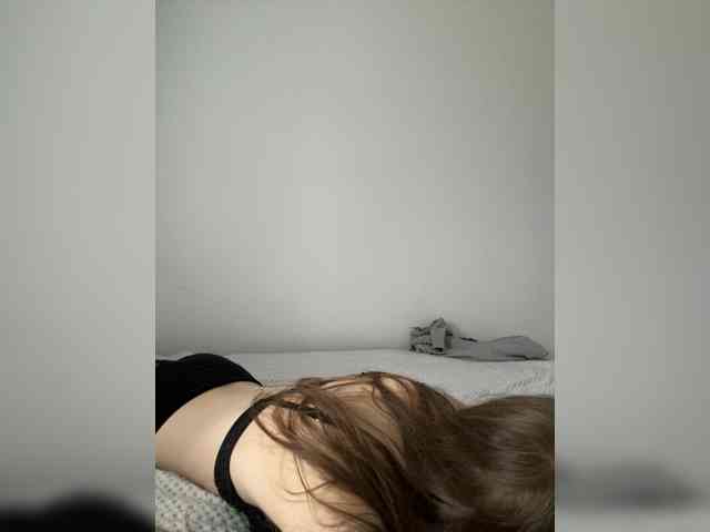 -Pandora- webcam