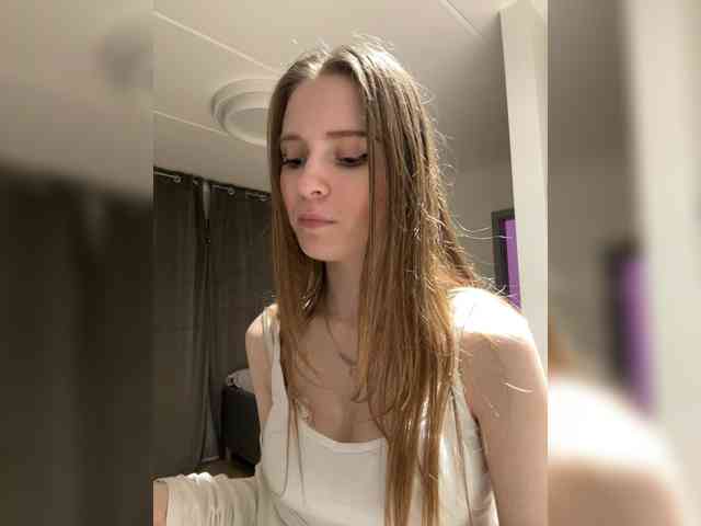-Pandora- webcam